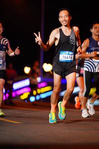 BIB: 76416
                            <button type="button" onclick="openModal(22841290)" class="btn btn-primary btn-sm float-right btn-popup" data-toggle="modal" data-target=".modal-high-quality">
                        <i class="fas fa-shopping-cart"></i> Add to Cart
                    </button>
                                            <button type="button" onclick="isThisMe(22841290, true)" class="btn btn-success btn-sm float-right btn-popup btn-isme hidden" data-toggle="tooltip" data-placement="bottom" title="นี่คือรูปของคุณใช่ไหม คลิกที่นี่เพื่อเอาเข้าอัลบั้ม">
                        <i class="fas fa-plus"></i> Add to album
                    </button>
                    <button type="button" onclick="isThisMe(22841290, false)" class="btn btn-warning btn-sm float-right btn-popup btn-isnotme hidden">
                        <i class="fas fa-ban"></i> Remove from album
                    </button>